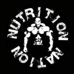 nutrition nation profile picture