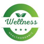 Wellness Health Organic Profile Picture