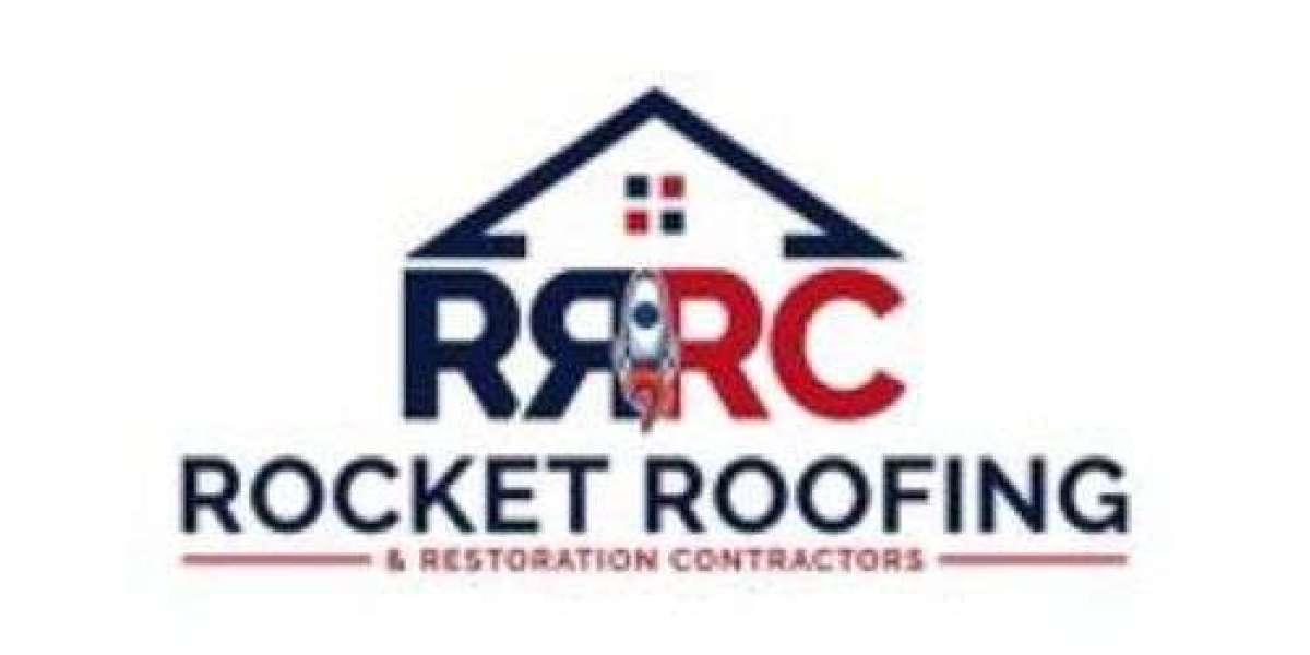 Your Local Huntsville Roofing Contractor: Personalized Service and Guaranteed Satisfaction