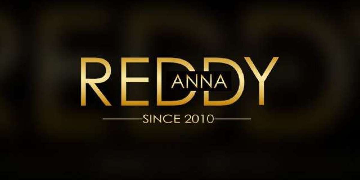 The Rise of Reddy Anna: Your Ultimate Guide to Online Cricket IDs in 2024