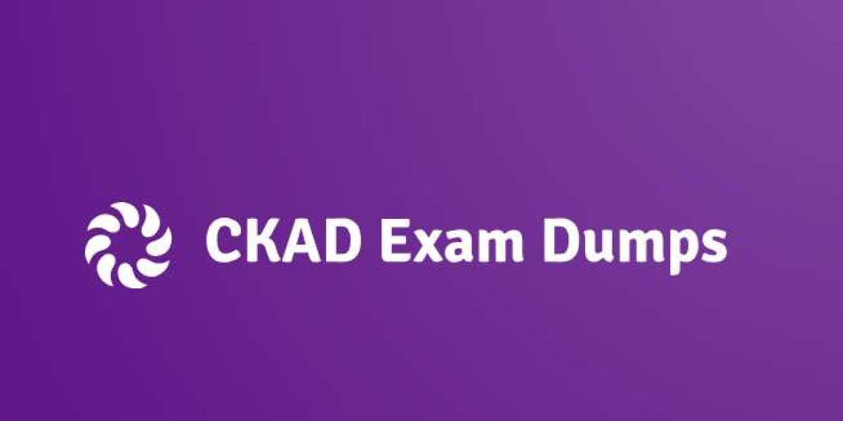 CKAD Exam Dumps: How They Bridge Knowledge Gaps