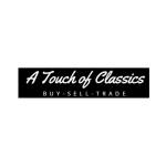 A Touch of Classics profile picture