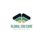 Global Edu Care Profile Picture