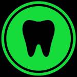 Trust Care Dental Profile Picture