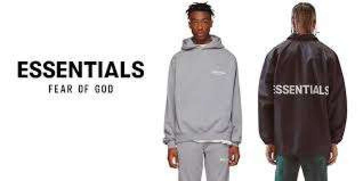 I Just Found the Ideal Essentials Hoodie Streetwear What About You? 