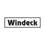 Windeck Profile Picture