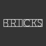 Bricks Kuwait Profile Picture