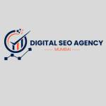 Digital seo Mumbai Profile Picture