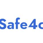 Safe4Cure Profile Picture