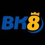 BK8 Netco Profile Picture