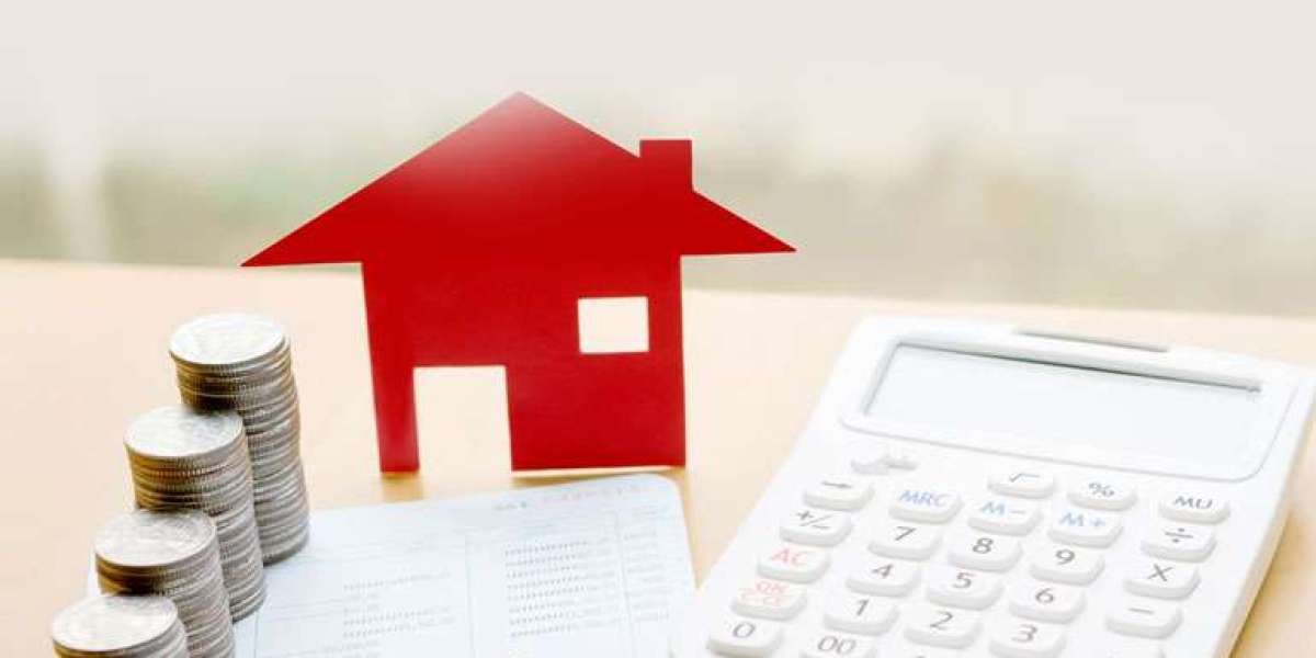 Planning Your Home Loan? Learn How a Calculator Can Make a Difference