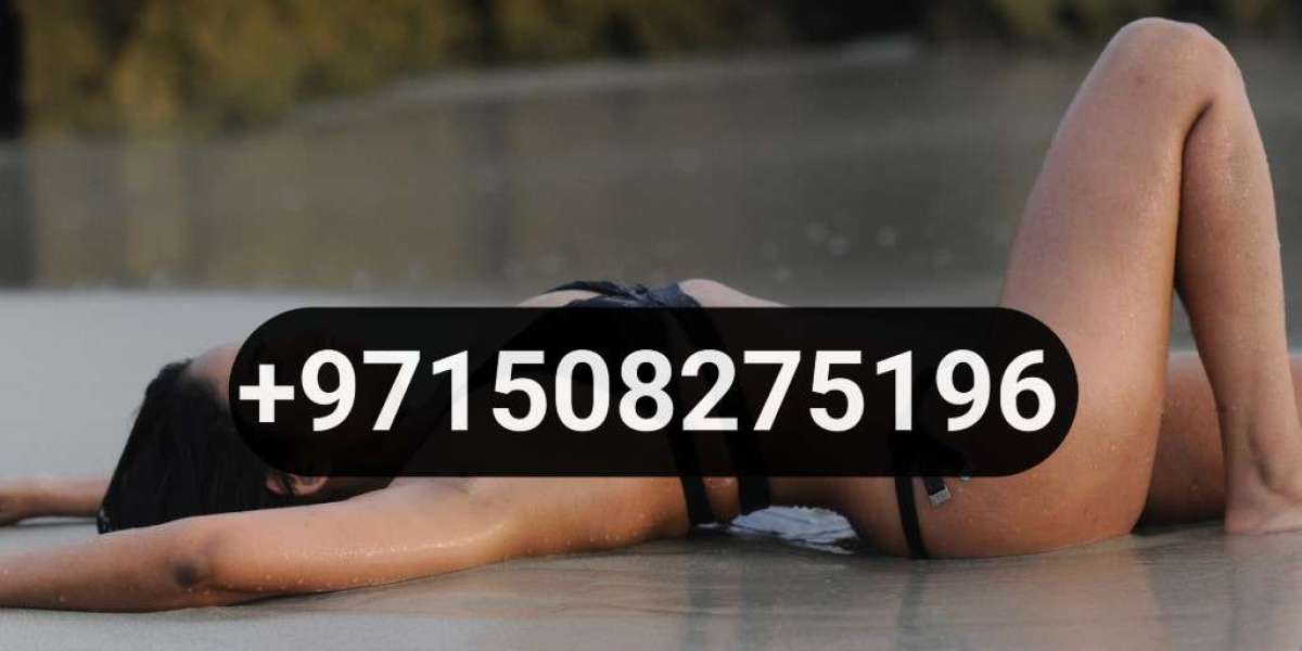 Indian Escorts in Dubai