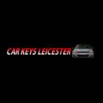 Car Key Leicester Profile Picture