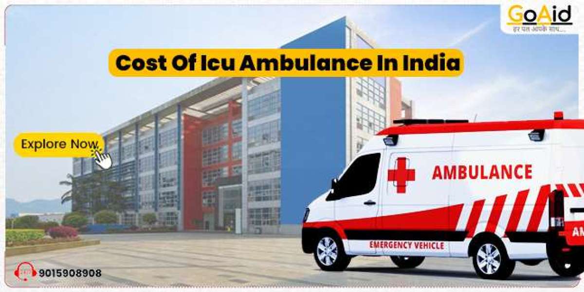 Ambulance Response Time in Hyderabad: What Affects It?