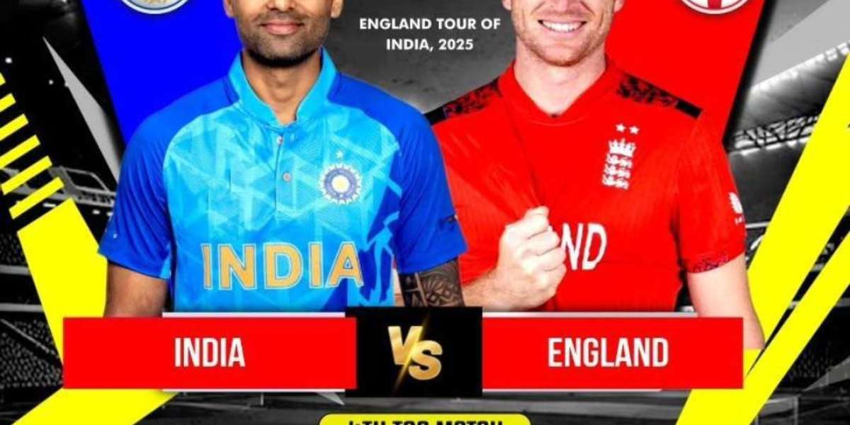 Reddy Anna Book: Everything You Need to Know About Online Cricket Exchange