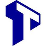 gotrustsocial Profile Picture