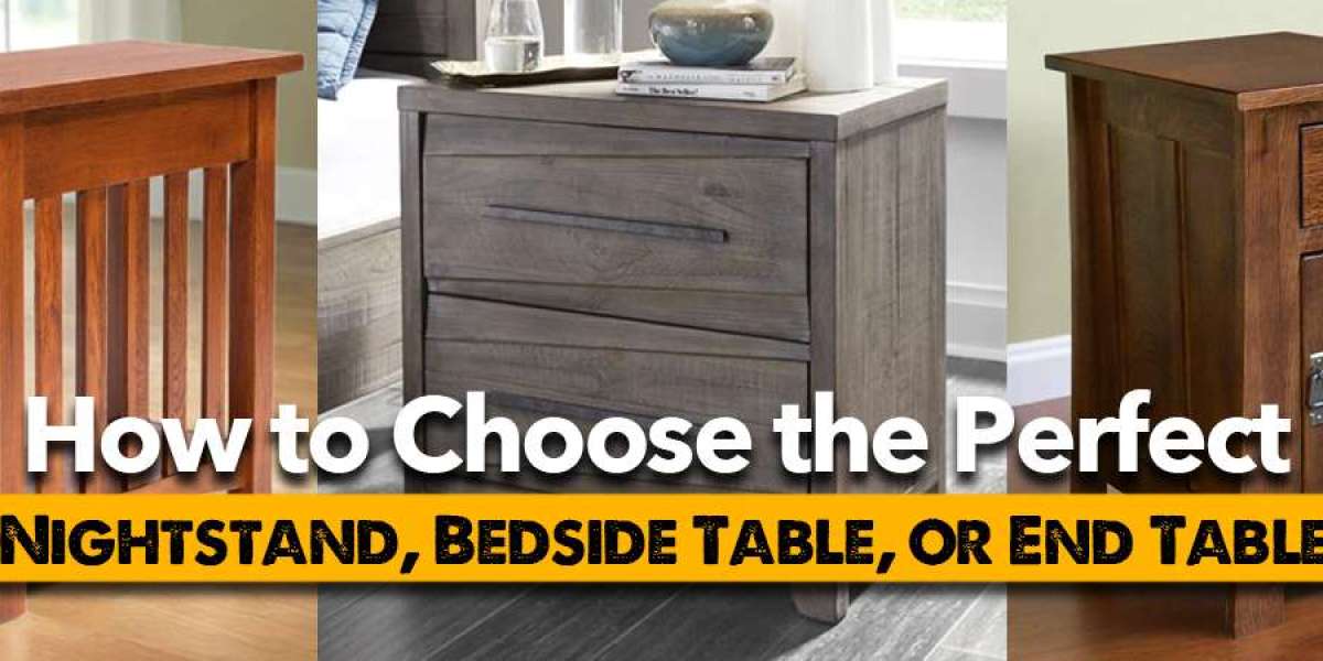 Enhance Your Bedroom with a White Oak Nightstand – Timeless Elegance