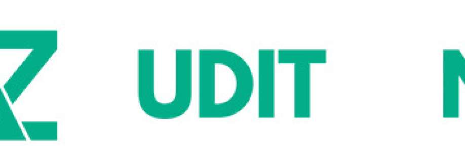 Audit Zone Cover Image