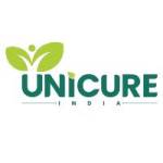 unicareindia Profile Picture