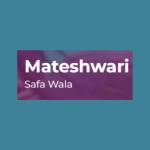 Mateshwari Safa wala Profile Picture