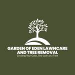 Garden of Eden Lawncare and Tree Profile Picture