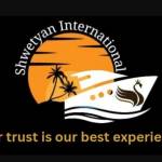 Shwetyan International Profile Picture