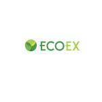 Ecoex Market Profile Picture