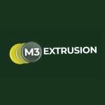 M3 Extrusion Profile Picture