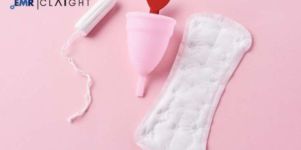 Menstrual Cup Protective Covers Manufacturing Plant Project Report: A Guide to Setup and Market Potential