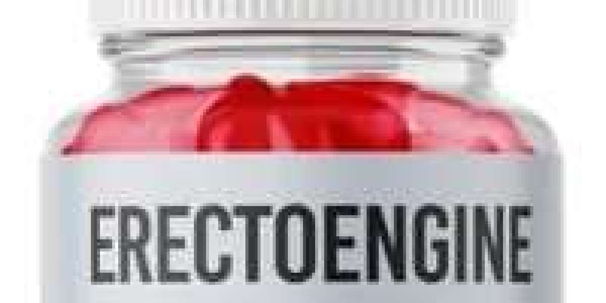 https://www.facebook.com/ErectoEngine.Male.Enhancement.Reviews/