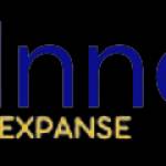 Innov Expanse Profile Picture