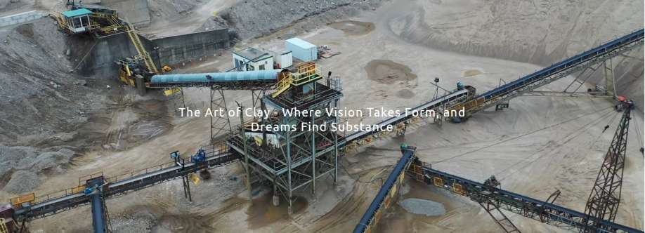 Jay Ganesh Minerals Cover Image