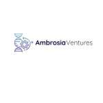 Ambrosia Ventures Profile Picture