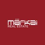 Markai Real Estate Profile Picture