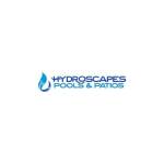 Hydroscapes, Ok Profile Picture