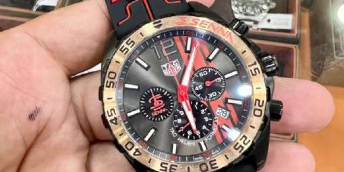 The Ultimate Guide to Buying Men's Watches Online at the Best Prices