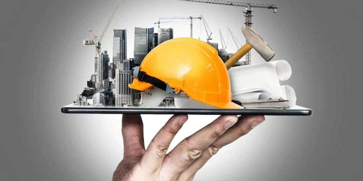 How to Master Construction Project Management: Strategies for Success