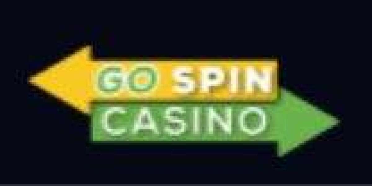 Win Big at Online Casino Real Money USA – Your Ultimate Guide!