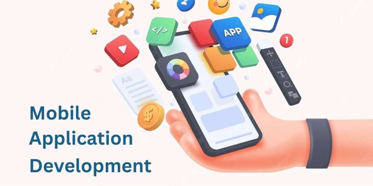 Professional Mobile Development Company Benefits for Your Business