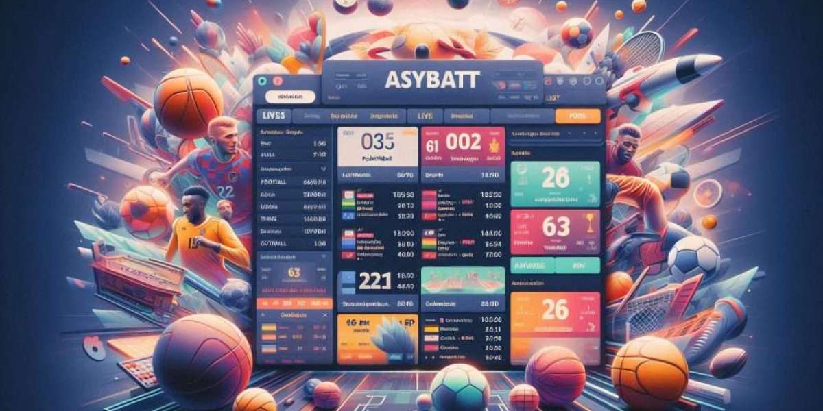 Asyabahis Bonusları ve Promosyonları: Bunlardan Nasıl En İyi Şekilde Yararlanılır?