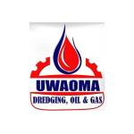 Uwaoma Marine Dredging Ltd. Profile Picture