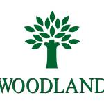 woodlandworldwide Profile Picture