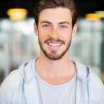 Henry Darwin Profile Picture