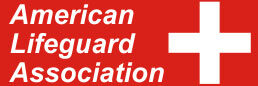 Lifeguard Training In Arkansas - Lifeguard Certification & Recertification AR