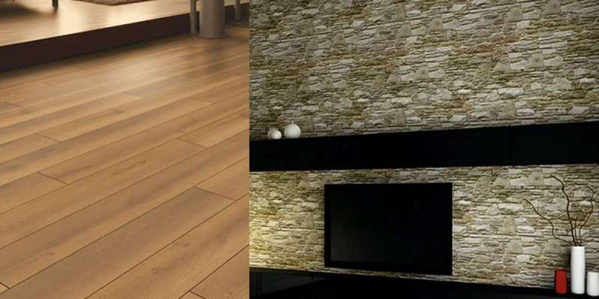 Top Trends in Wood Flooring: Styles That Elevate Your Home