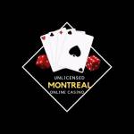 montrealcasinos Profile Picture