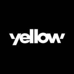 Yellow Branding and Consulting Agency Profile Picture