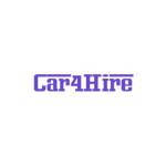 Car4hire_ Profile Picture