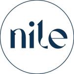 Nile ae/seo Profile Picture