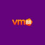 vm88vm88 Profile Picture